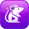 ScreenRat Logo